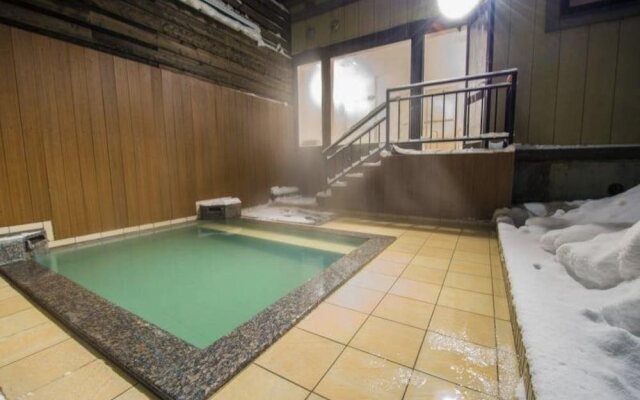 Hotel Kinwaso