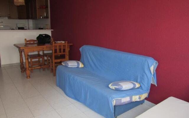 Rnet Figueres