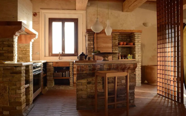 Tuscany Forever Premium Apartments