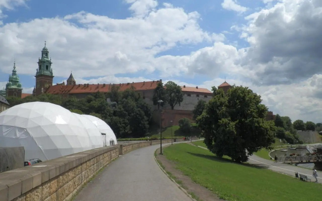 Studio Na Powiślu
