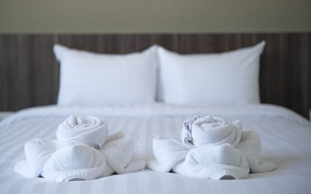 Veethara Boutique Hotel