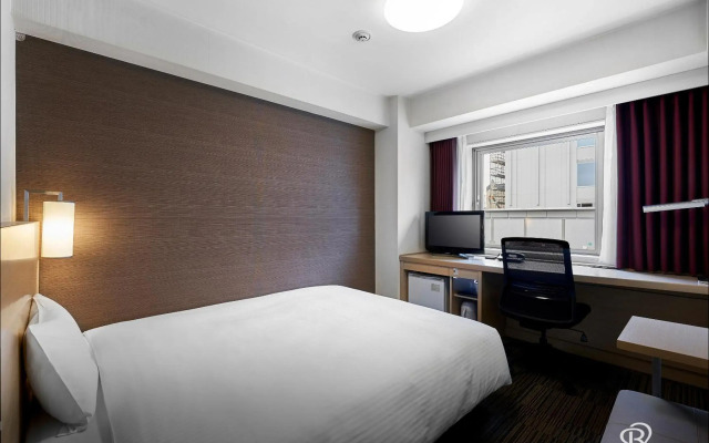 Daiwa Roynet Hotel Sendai