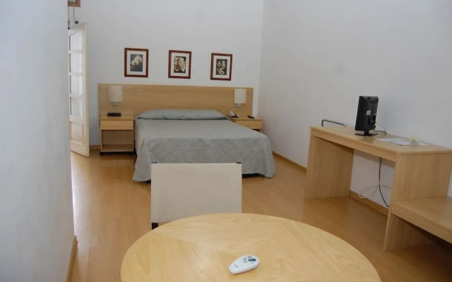 Vitoria Palace Hotel