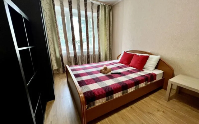 Диван и Чемодан на ул. Гоголя, 39а