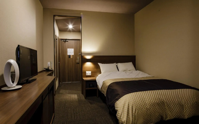 Hotel Kyoto Eminence