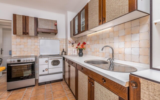 Awesome Apartment in Prezid With Wifi and 1 Bedrooms