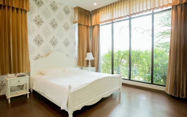 The Desiign Hotel