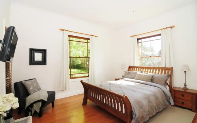 Rivermist - Luxury 6 bedrooms & 6 bathrooms!