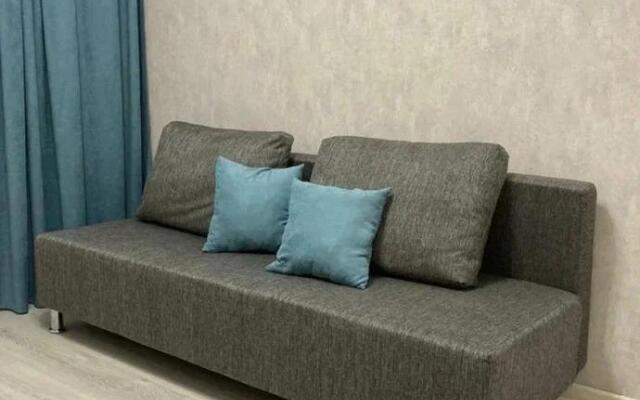 Апартаменты на Орджоникидзе, 88к2