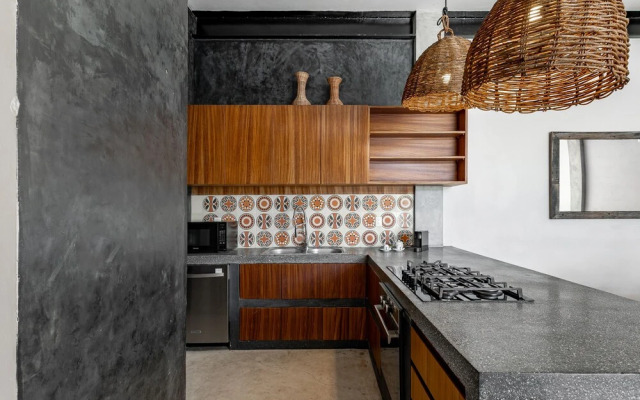 Lumina at Mudra Tulum