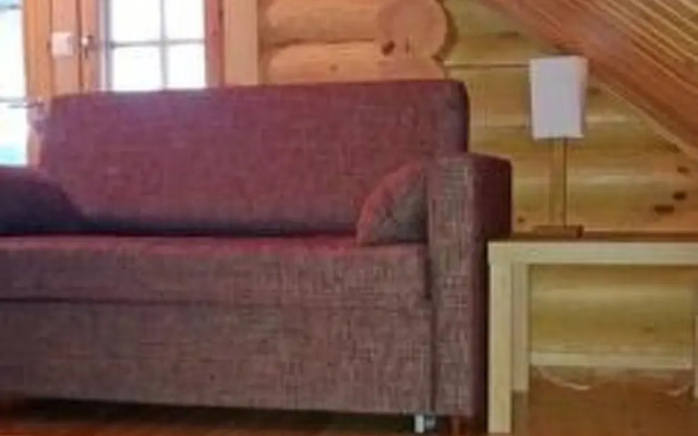 Syv Niemi Kuusamo in Kuusamo