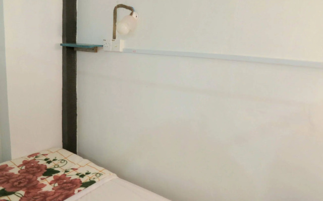 Pangkor Guesthouse SPK