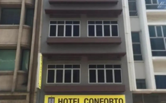 Hotel Conforto
