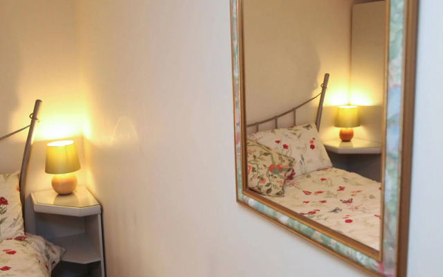 Stromness Apartments