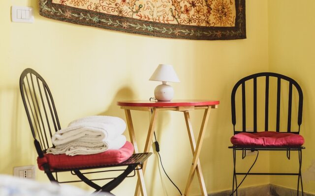 Otium Home Rentals