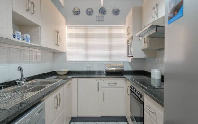 San Lameer Villa Rentals  2845