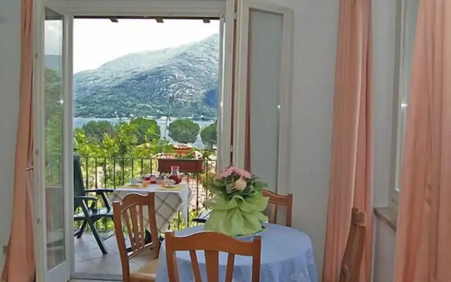 Residence Hotel Garden