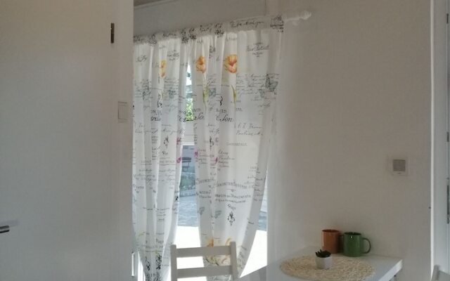 Sun City Boutique Rooms