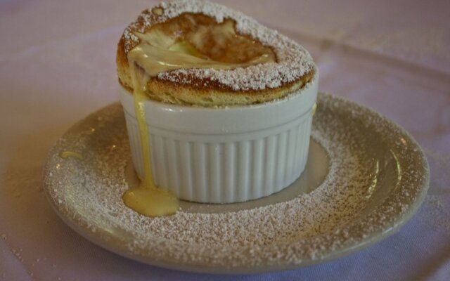 Kalani Oceanside Retreat