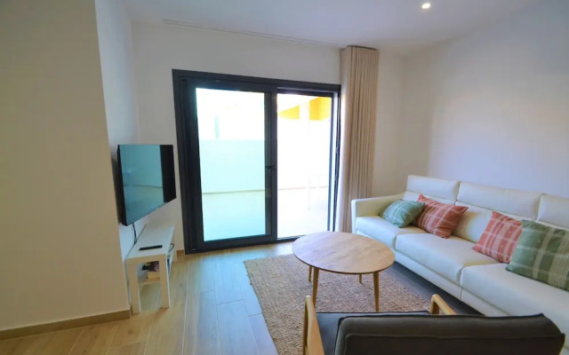 Baia Mar in S o Martinho do Porto