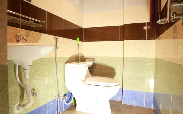 Newa Home