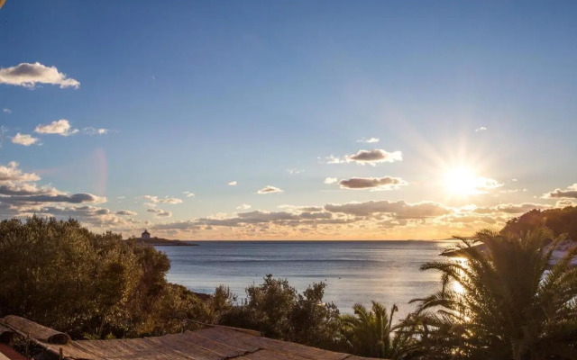 Apartments and rooms by the sea Hvar - 8785