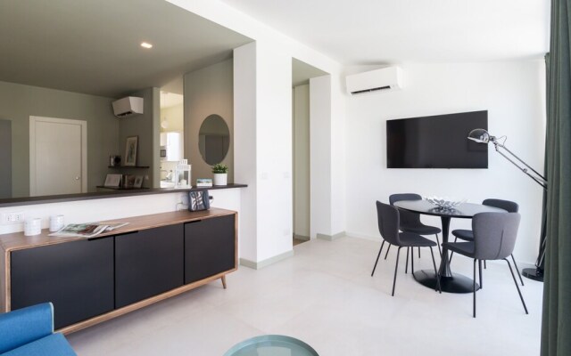 Italianway - Bacchiglione 14 A