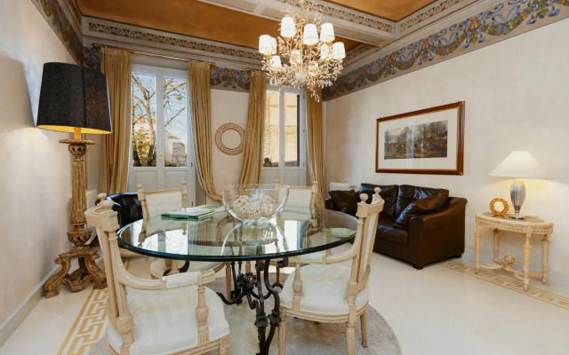 Casa San Domenico - Guest House