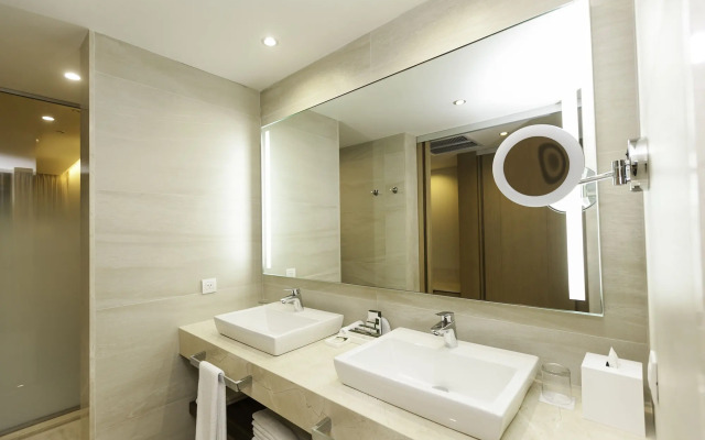 Barceló Maya Riviera - Adults Only - All Inclusive