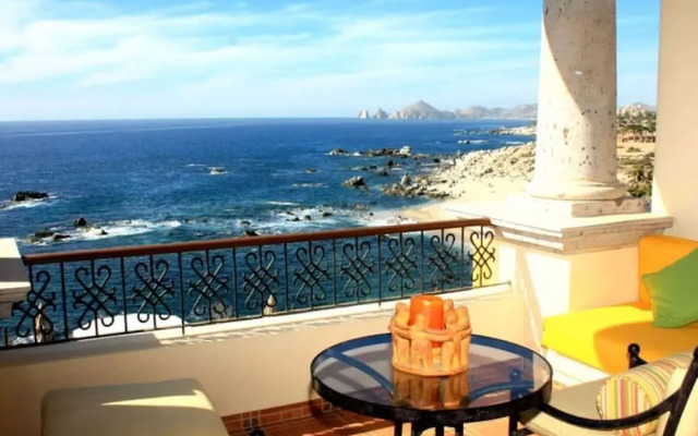 2BD Hacienda Encantada Residence Ocean Views