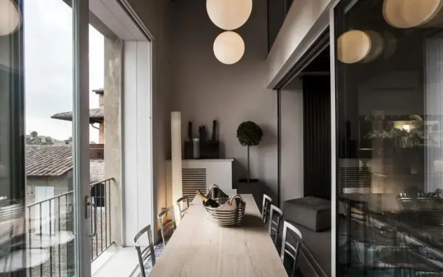 YPR Loft 21