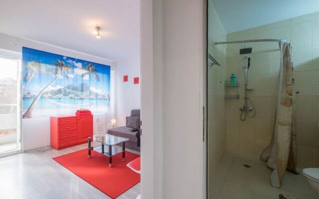 Catalina International