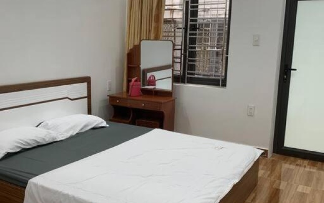 Our Home 2 - Nguyên căn 2 tầng số 30 - Dư Hàng - Lê Chân – Guest Rooms – Haiphong