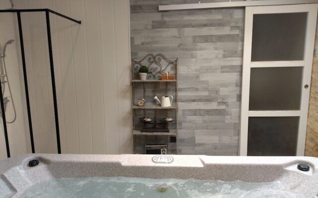 Gite Sud Deux Sèvres