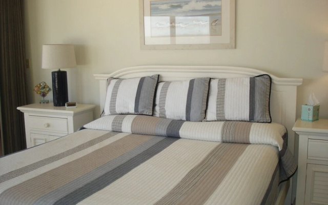 Four Seasons 702e