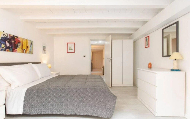 Sr-i754-cman47a1 - Maniace Homes - Federico Apartment