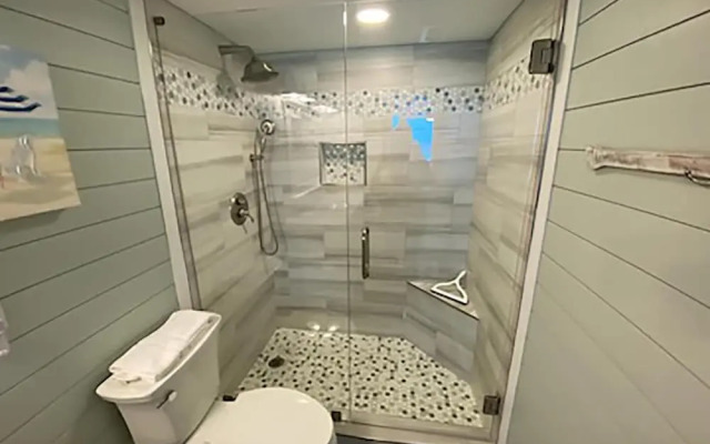 Pirate Cove Villas #111