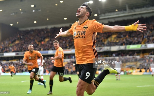 Station Side Penthouse