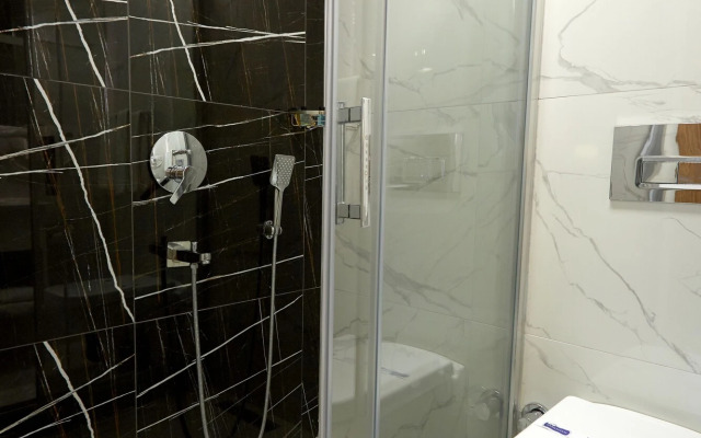 Kartal Palace Taksim Square