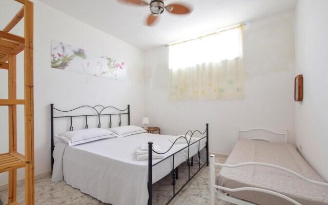 Beautiful Home in Carovigno With 7 Bedrooms and Wifi