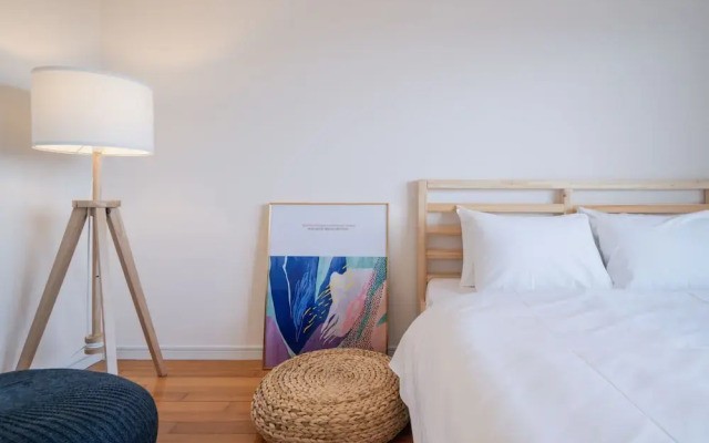 Nakama Condo
