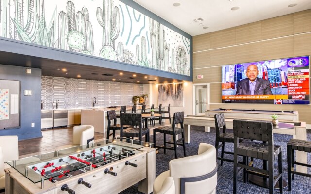 Slate Scottsdale