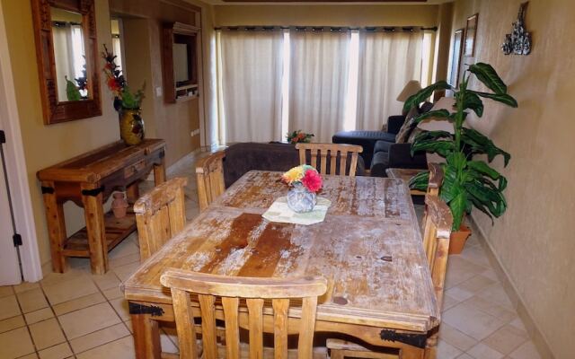 Bonita 603a 2 Bedrooms 1 Bathroom Condo