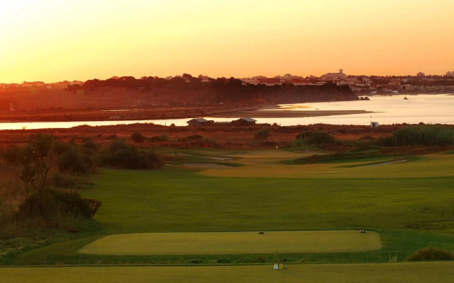 Palmares Beach House Hotel - Adults Only