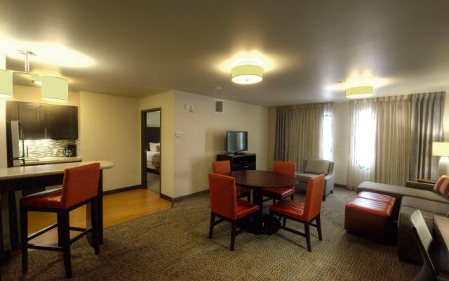 Staybridge Suites Midvale