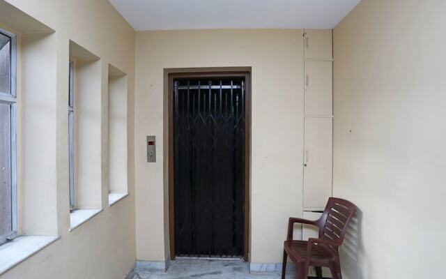 Hotel Shivam