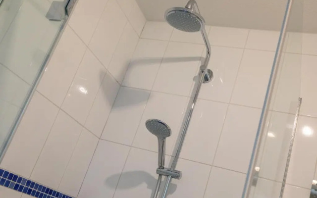 Appartement - Borne 56a Zoutelande