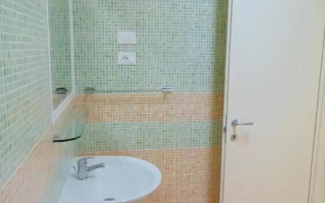 Villa Matteo Bilo 1