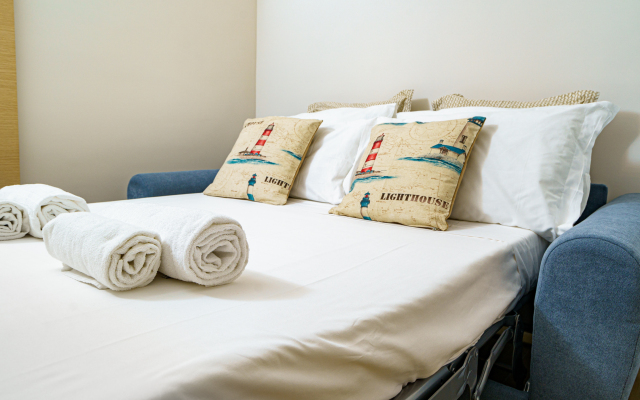 SR-B787-CSLS0AT - San Leonardo