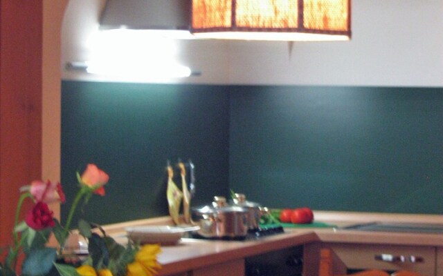 Residenza Bagni & Miramonti